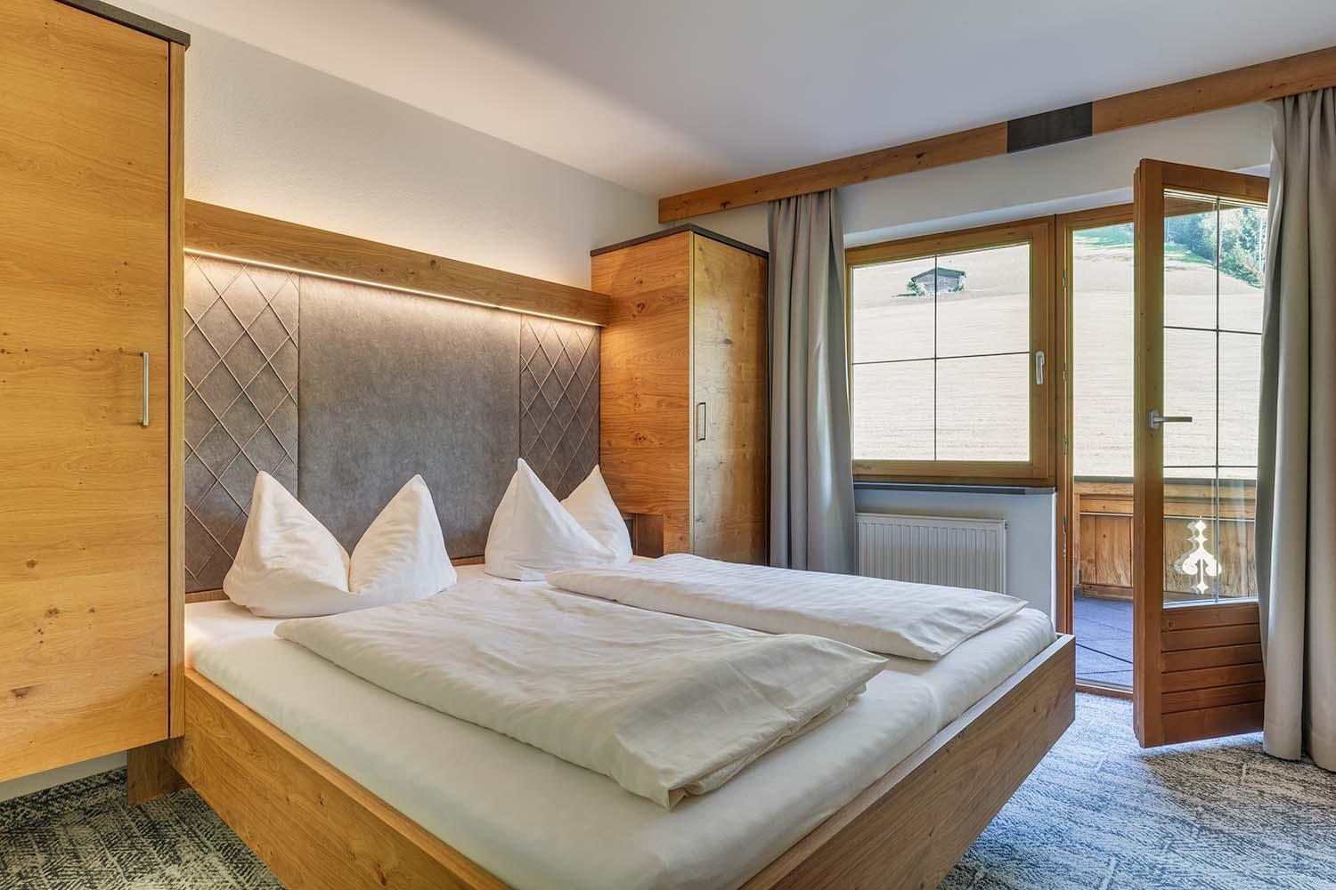 Apparthotel Talhof, Restaurant, Pool Und Spa Oberau Εξωτερικό φωτογραφία